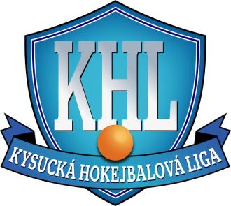 KHL: Rozpis na nedeu a jese!